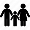 family icon