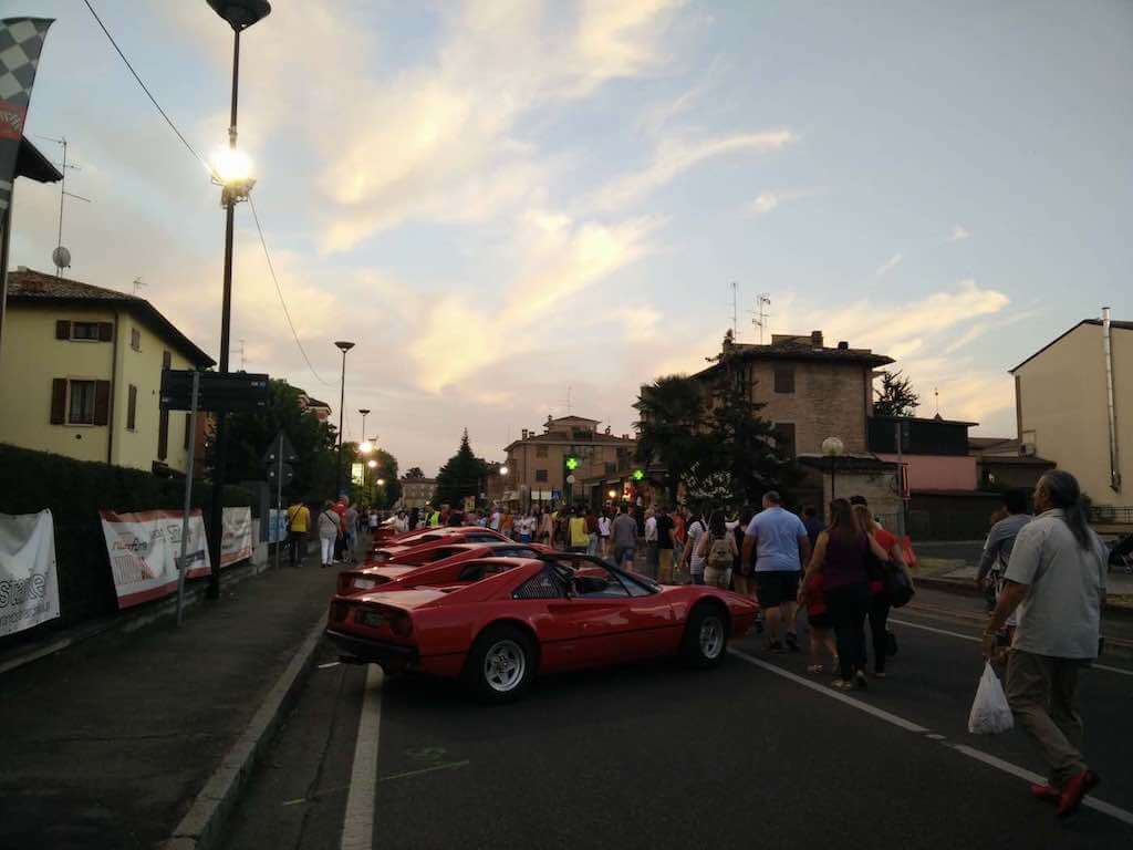 notterossamaranello2017 5