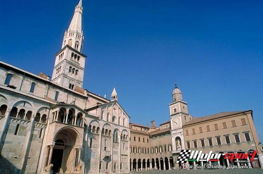 Un día en la leyenda 4 Un día en la leyenda - Imagen 4