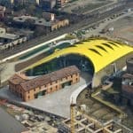 ¿Buscas una experiencia completa al volante de un superdeportivo en Maranello? Descubre la MotorValley Marathon 15 museo ferrari modena
