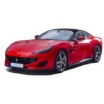 ¿Buscas una experiencia completa al volante de un superdeportivo en Maranello? Descubre la MotorValley Marathon 7 test drive noleggio ferrari portofino 3