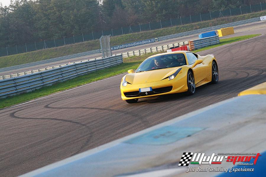 458racetrack04