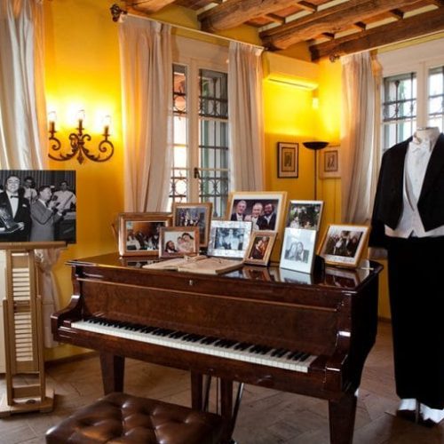 casa museo pavarotti 781x512 1