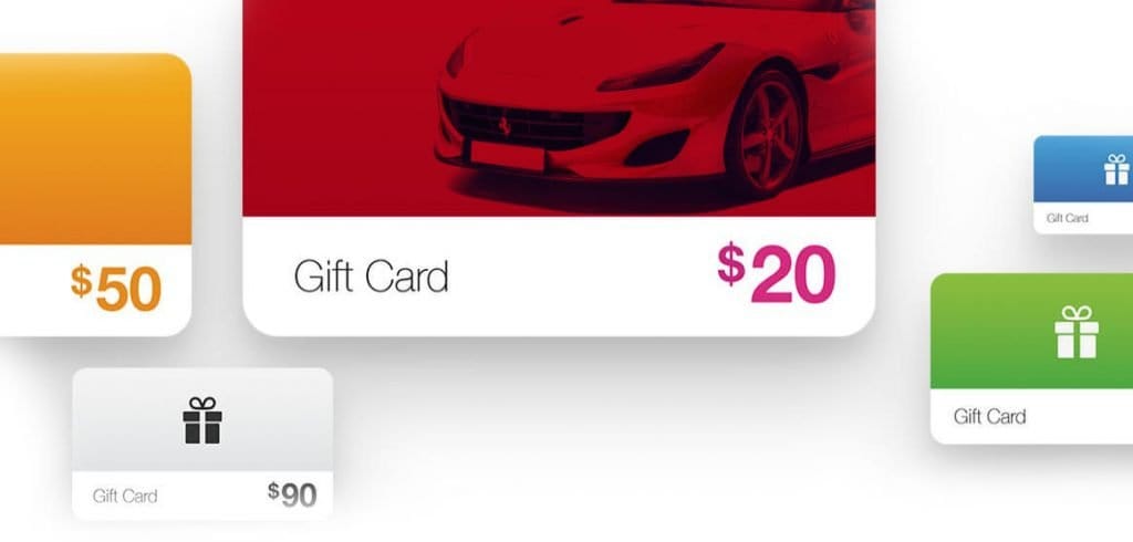 giftcard header 1