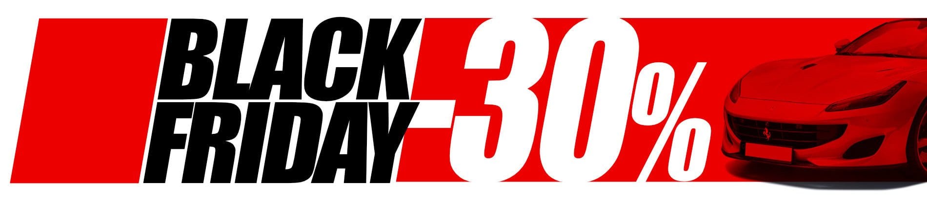 Copia di blackfriday banner 1