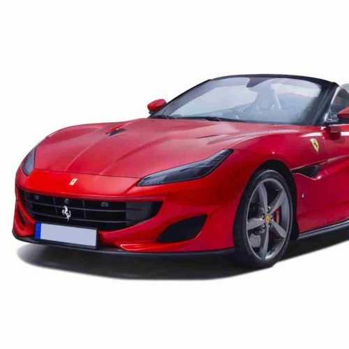 motorsport motorvalley squared