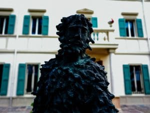 Casa Maria Luigia en Ferrari 12 L1100138 uai 720x540 1