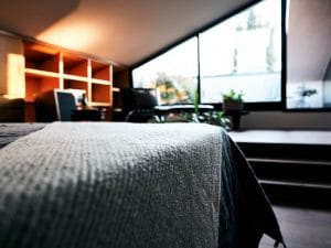 Casa Maria Luigia en Ferrari 13 ML 05 02 19 247 uai 720x540 1