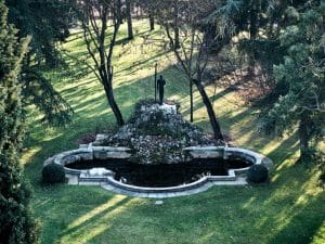 Casa Maria Luigia en Ferrari 8 ML 05 02 19 250 uai 720x540 1