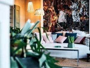 Casa Maria Luigia en Ferrari 11 ML 05 02 19 262 uai 720x540 1