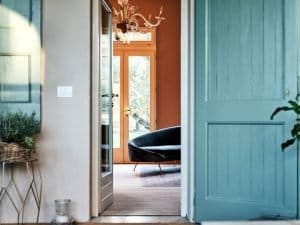 Casa Maria Luigia en Ferrari 10 ML 05 02 19 265 uai 720x540 1