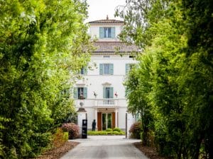 Casa Maria Luigia en Ferrari 15 casa maria luigia 1 uai 720x540 1