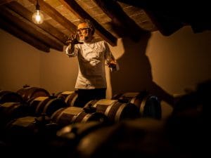 Casa Maria Luigia en Ferrari 14 casa maria luigia 39 uai 720x540 1