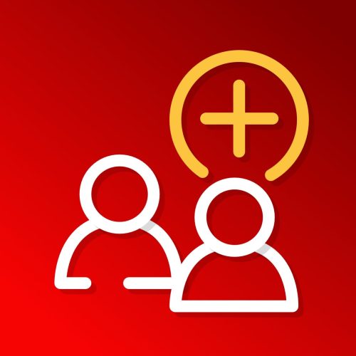 Añadir pasajeros a bordo