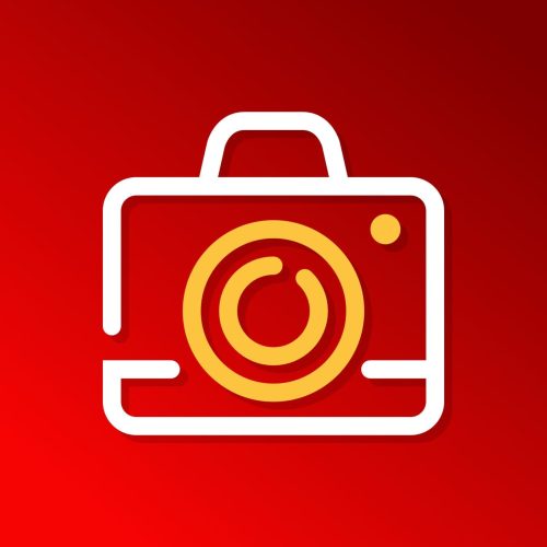 Servicio fotográfico