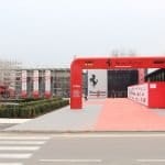 ¿Buscas una experiencia completa al volante de un superdeportivo en Maranello? Descubre la MotorValley Marathon 6 Musei dell’auto in Italia