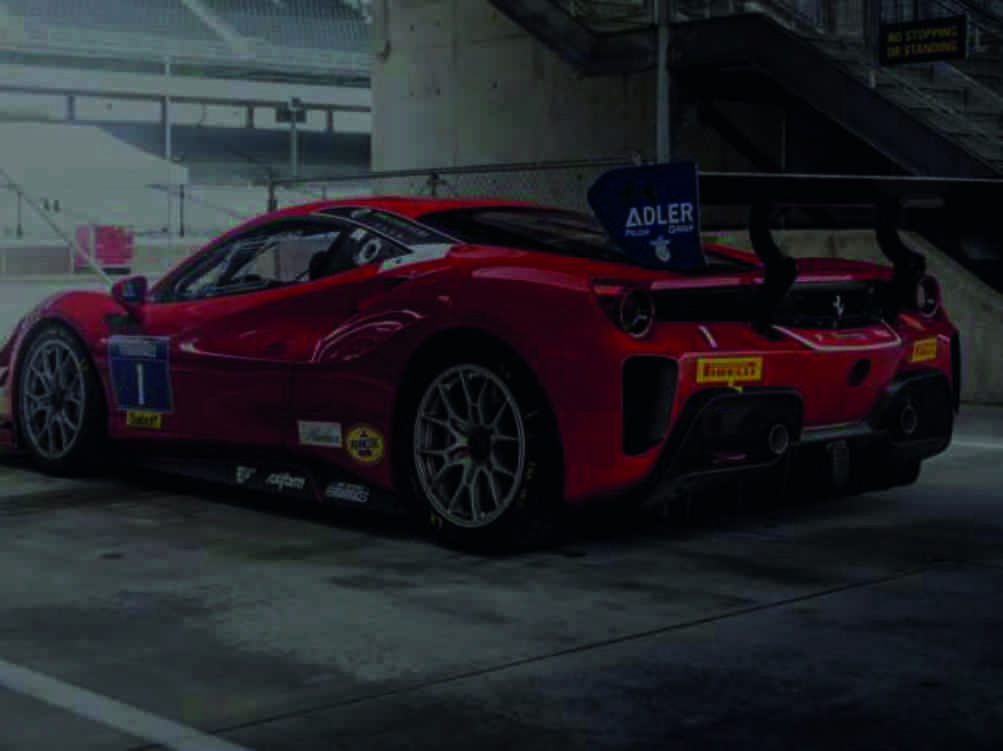Conducción en la pista de Misano 9 Conducción en la pista de Misano - Imagen 9