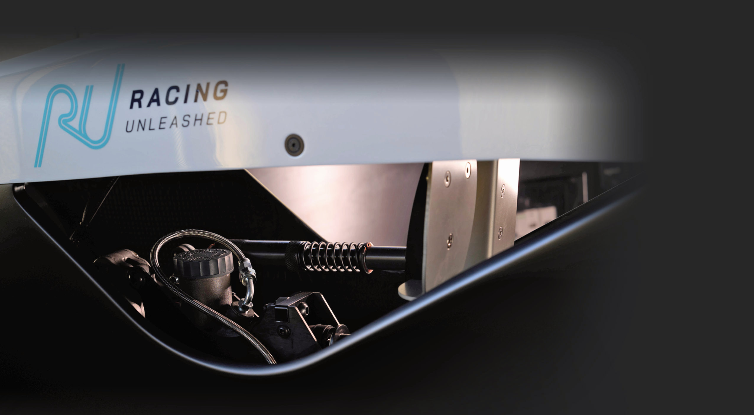 Racing Unleashed Fórmula Sim 028 - Imagen 6