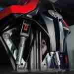 motorsport simulatoref1 027 componenti 2