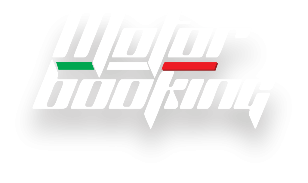 logo motorbooking