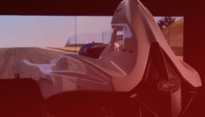 motorsport simulatori f1 1