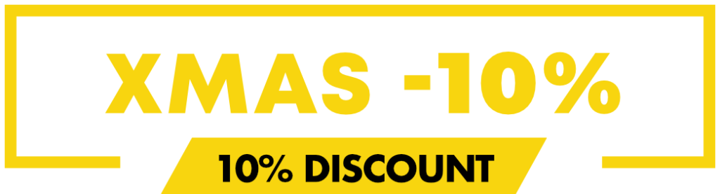 ¿El regalo de Navidad perfecto? ¡Pon la adrenalina bajo el árbol con Motorsport Italia! 4 banner natale dentro prodotti