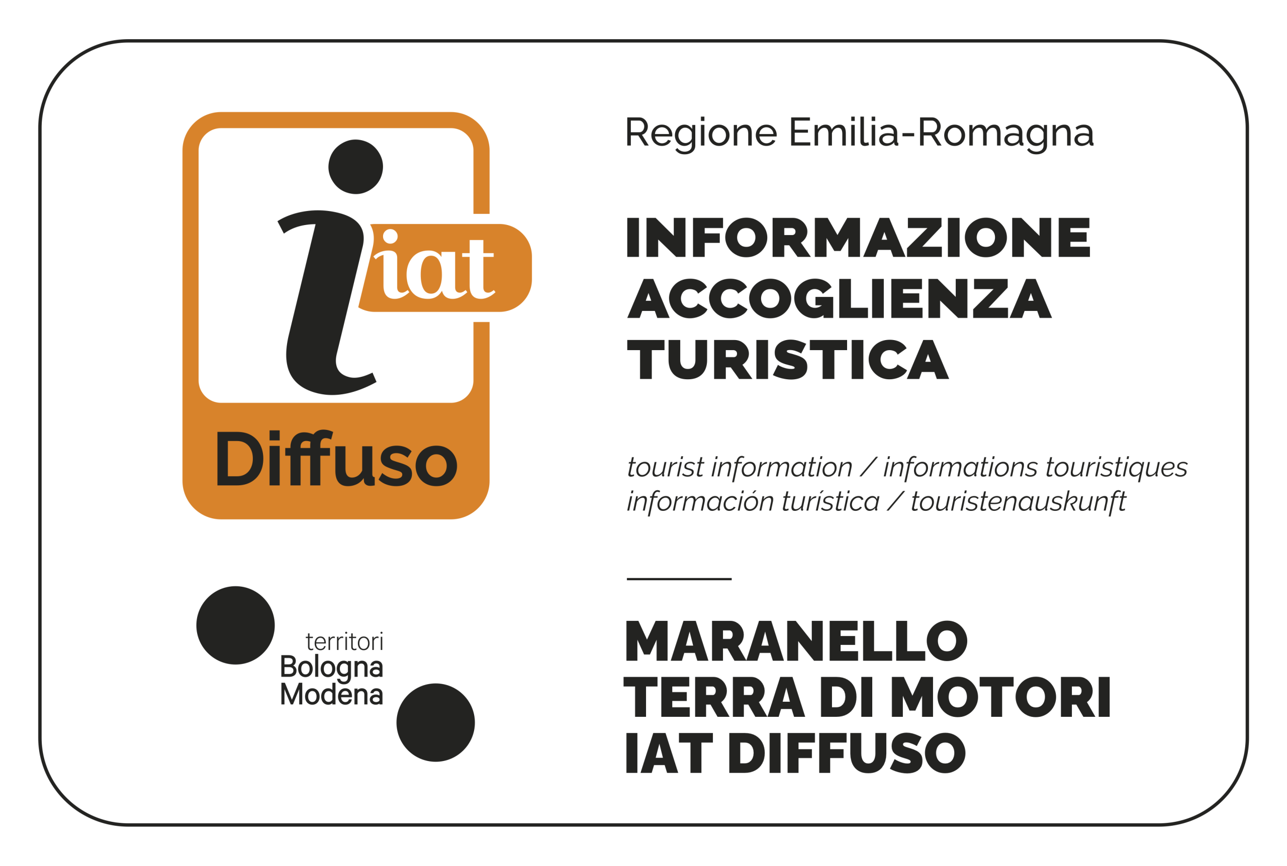 IAT Diffuso Motorsport scaled