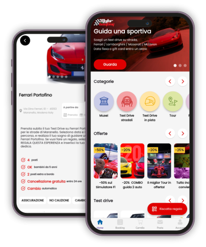 smartphone-banner-motorbooking-2